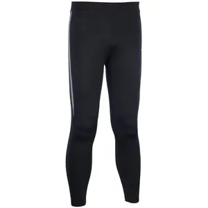 trek-expert-1547861