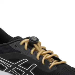 trek-expert-1548233