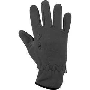 trek-expert-1548282