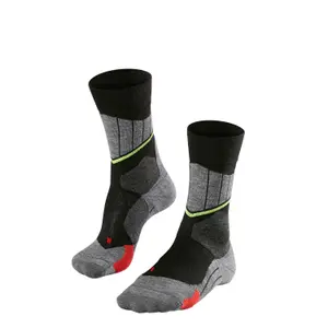 trek-expert-1548695