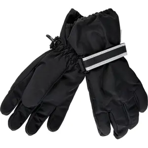 trek-expert-1549130