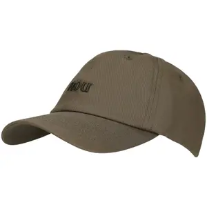 trek-expert-1549459