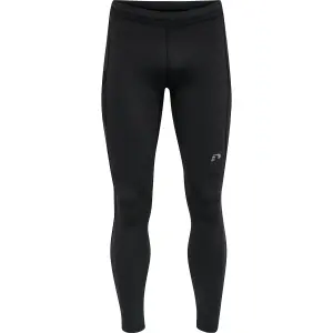 trek-expert-1549602