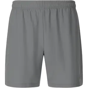 trek-expert-1549617