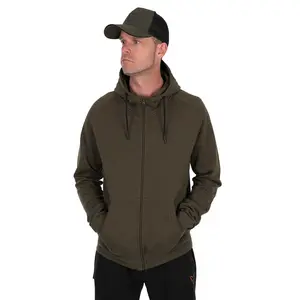 trek-expert-1550125