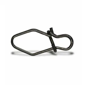 trek-expert-1550535