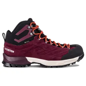 trek-expert-1550671