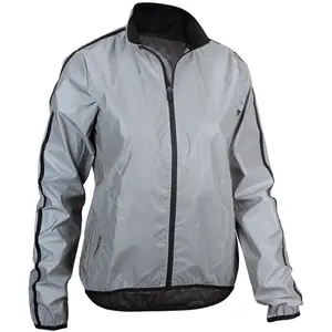 trek-expert-1551847
