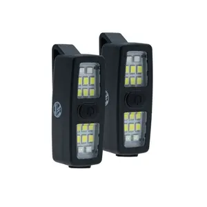trek-expert-1551905