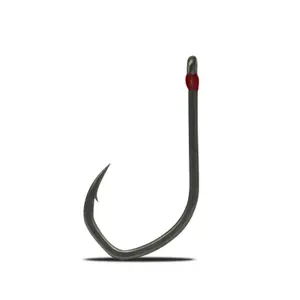 trek-expert-1552247