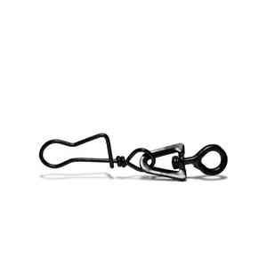 trek-expert-1552363