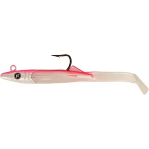 trek-expert-1552381