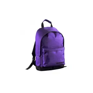 trek-expert-1552396