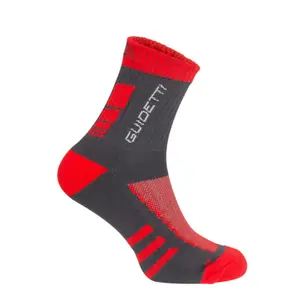 trek-expert-1552722
