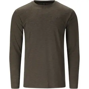trek-expert-1552763