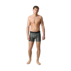 trek-expert-1553199