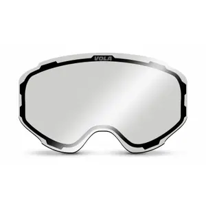 trek-expert-1553342