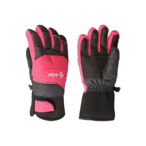 trek-expert-1553669