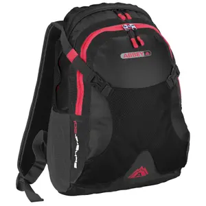 trek-expert-1554549
