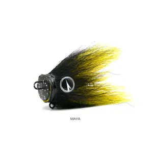 trek-expert-1555073