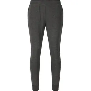 trek-expert-1555128