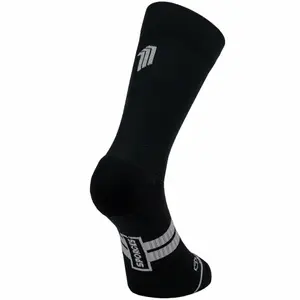 trek-expert-1555268