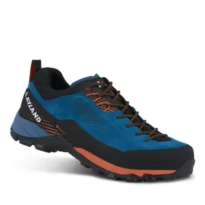 trek-expert-1555383