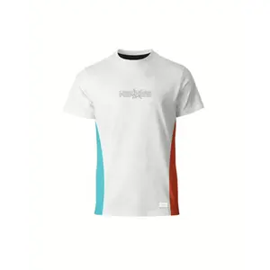 trek-expert-1555715