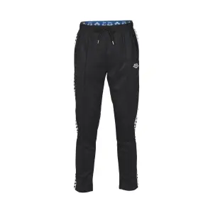 trek-expert-1556167