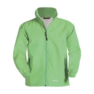 trek-expert-1556285