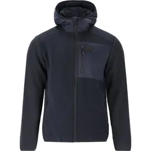 trek-expert-1556481