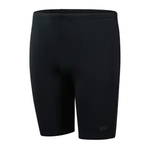 trek-expert-1556639