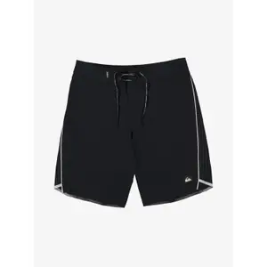 trek-expert-1556795