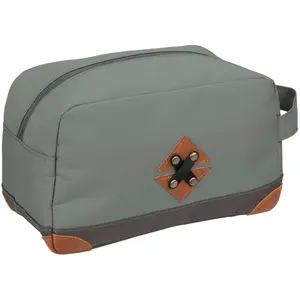 trek-expert-1557442