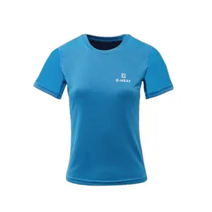 trek-expert-1557637