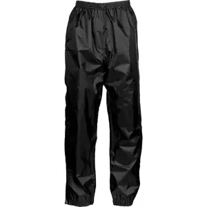 trek-expert-1557747