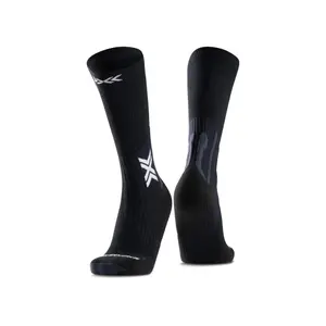 trek-expert-1558395