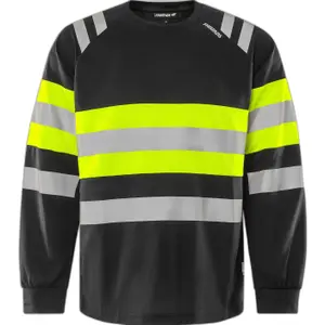 trek-expert-1558588