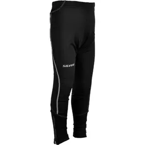 trek-expert-1558834