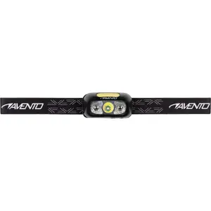 trek-expert-1559442