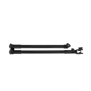 trek-expert-1560348