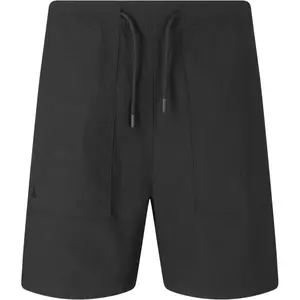 trek-expert-1560700