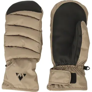 trek-expert-1560954