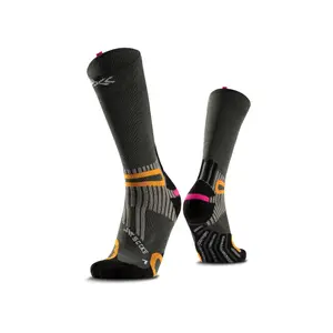 trek-expert-1561486