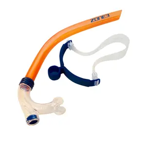 trek-expert-1562424