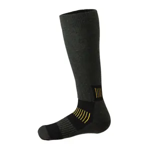 trek-expert-1562585