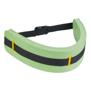 trek-expert-1562644