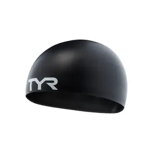 trek-expert-1563102