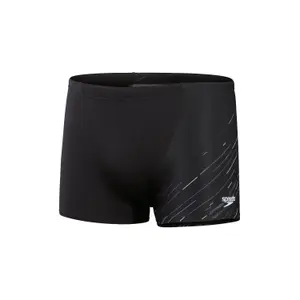 trek-expert-1563386