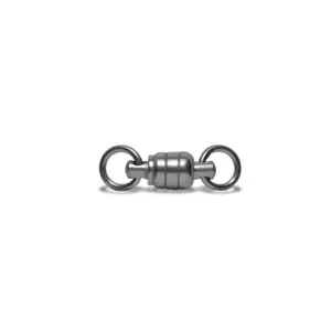 trek-expert-1563602